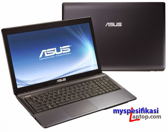 Daftar Laptop Asus Harga 3 Jutaan Terbaik dan Terbaru » My 