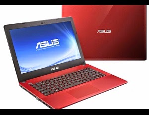 Review Spesifikasi Laptop Asus a450c Harga Hanya 4 Jutaan