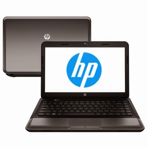 Spesifikasi Laptop HP 1000-1b09AU