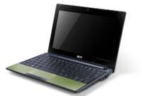 eview Spesifikasi Harga Netbook Acer Aspire One 522