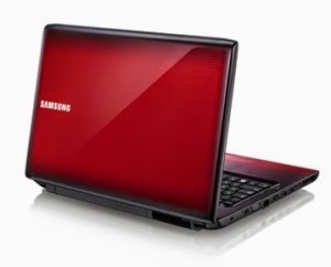 Harga Laptop Samsung Core i3