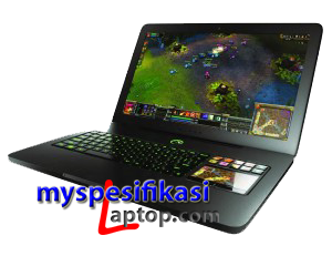 laptop gaming harga 4-5 jutaan