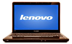 Daftar Harga Laptop Lenovo Core i7
