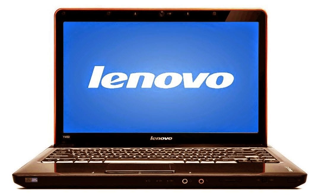 Daftar Harga Laptop Lenovo Core i7 November 2016 » MySpesifikasiLaptop