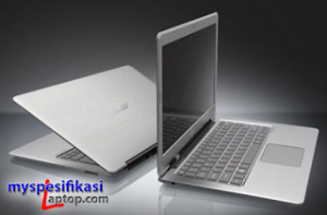 Harga Laptop Acer Slim Terbaru