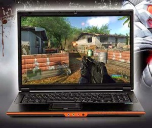 Laptop Gaming Murah Harga 5 Jutaan