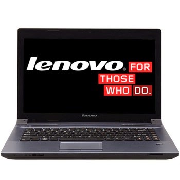 Daftar Spesifikasi dan Harga Lenovo Core i5 November 2016 