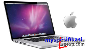 harga laptop apple termurah