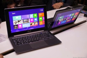 notebook asus windows 8 terbaru