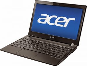 Harga Laptop Acer Terbaru