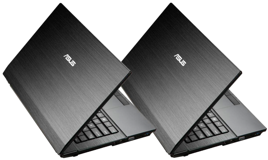  Harga dan Spesifikasi Asus X45a VX058D Terbaru 2016 