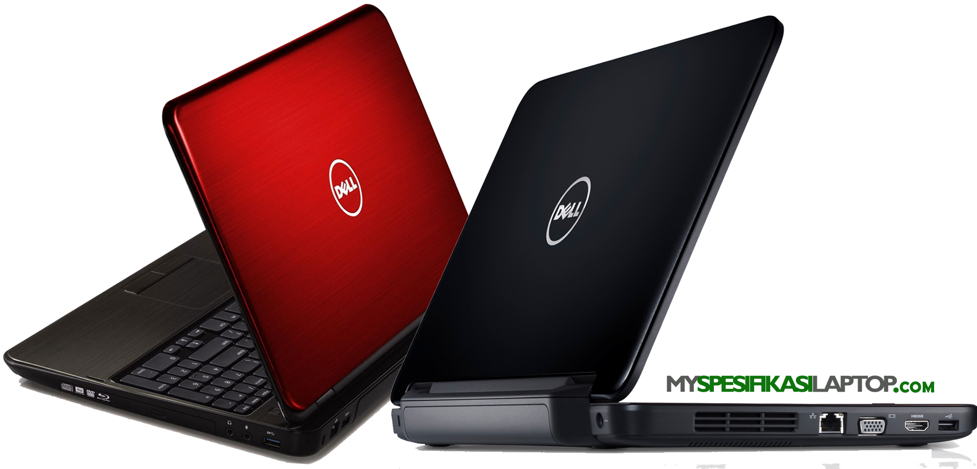 Dell inspiron n4050 обзор