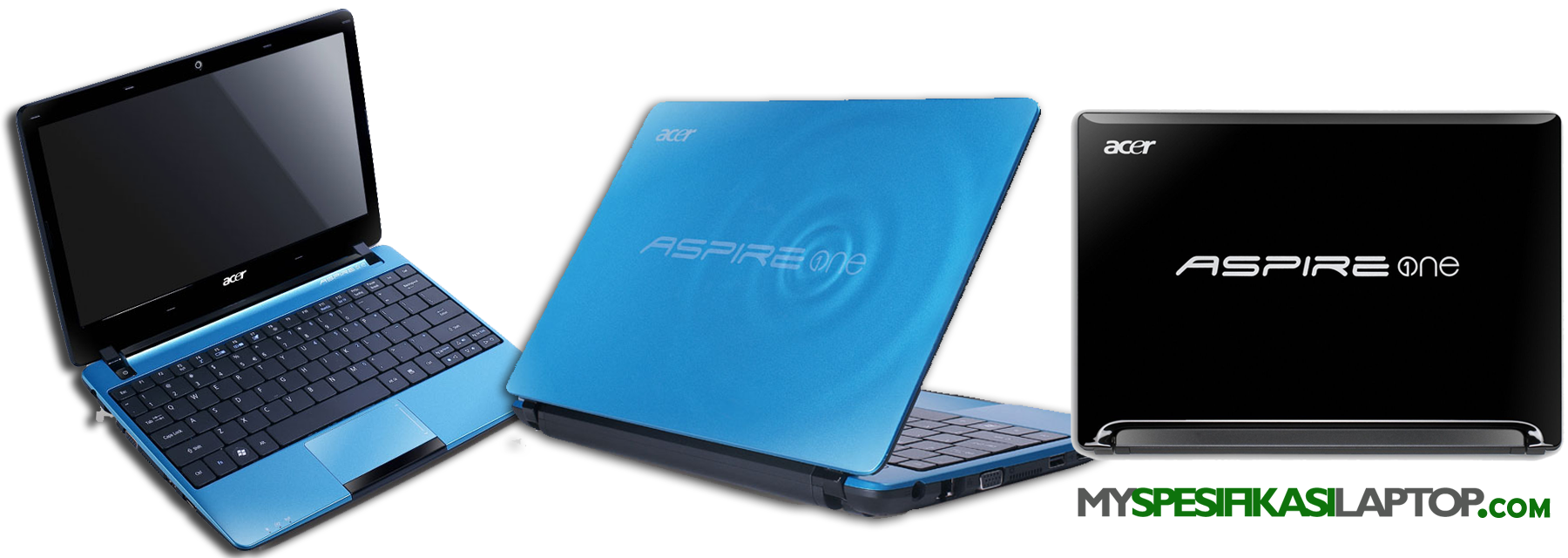 UPDATE Harga Notebook Acer 10 – 11 Inch Paling Banyak 