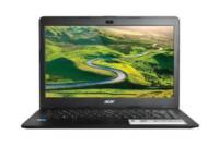 Review Spesifikasi Harga Laptop Acer One 14-Z1402