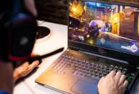 Laptop Gaming 2 Jutaan Murah Terbaik