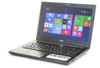 Review Spesifikasi Harga Acer Aspire E5-411