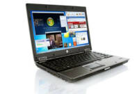 Review Laptop HP Elitebook 8440P, Spesifikasi Harga body