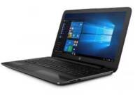 Laptop HP RTL8723BE Spesifikasi dan Harga