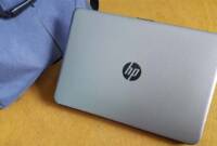 Review Harga Laptop HP 14 AN002AX dan Spesifikasi