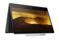 Spesifikasi Harga Laptop HP Envy x360 Ryzen 7 4700U a